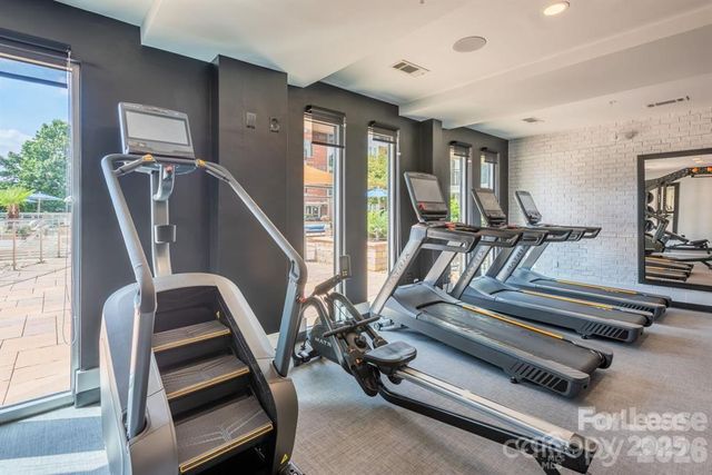 902 West Fourth Street Cedar, Charlotte, NC 28202