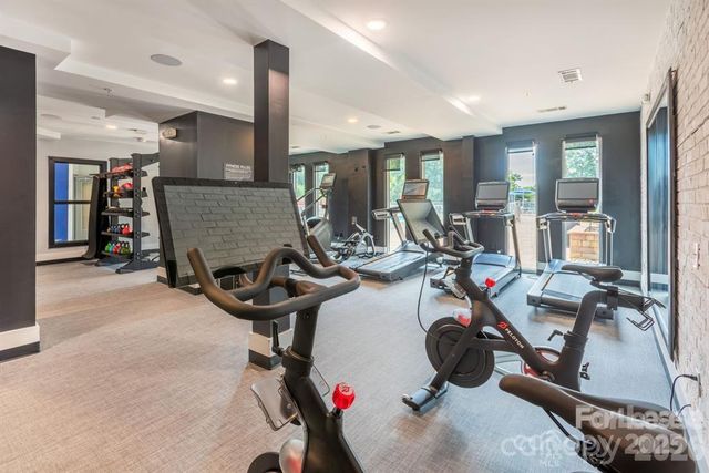 902 West Fourth Street Cedar, Charlotte, NC 28202