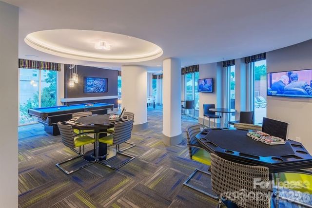 902 West Fourth Street Cedar, Charlotte, NC 28202