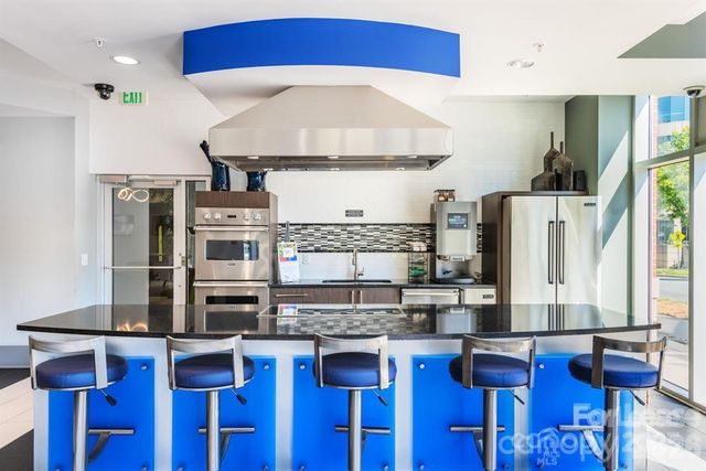 902 West Fourth Street Cedar, Charlotte, NC 28202