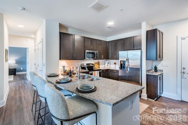 902 West Fourth Street Cedar, Charlotte, NC 28202