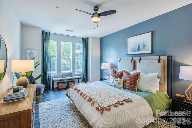 902 West Fourth Street Cedar, Charlotte, NC 28202