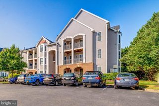 20451 CHESAPEAKE SQ #100, Sterling, VA 20165