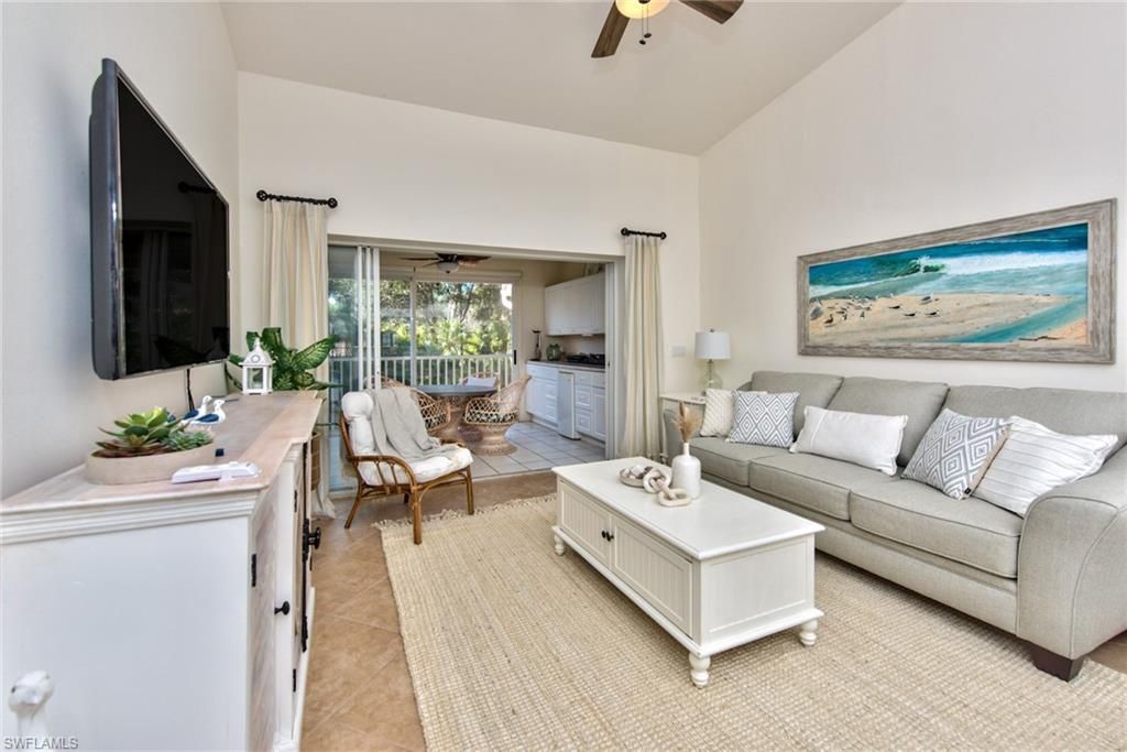 1941 Cascades DR 5704, NAPLES, FL 34112 — photo 3