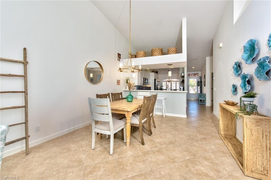 1941 Cascades DR 5704, NAPLES, FL 34112 — photo 4