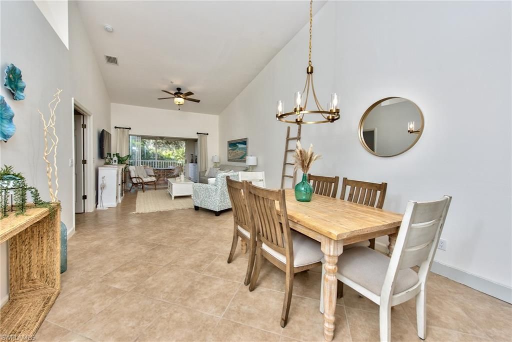 1941 Cascades DR 5704, NAPLES, FL 34112 — photo 5