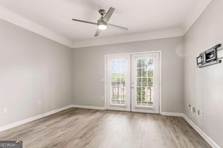 2700 Pine Tree Road NE 2303, Atlanta, GA 30324