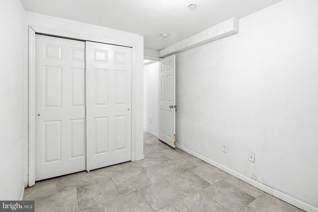 2024 N CARLISLE ST, Philadelphia, PA 19121