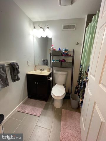 2024 N CARLISLE ST, Philadelphia, PA 19121