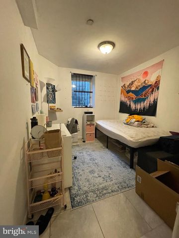 2024 N CARLISLE ST, Philadelphia, PA 19121