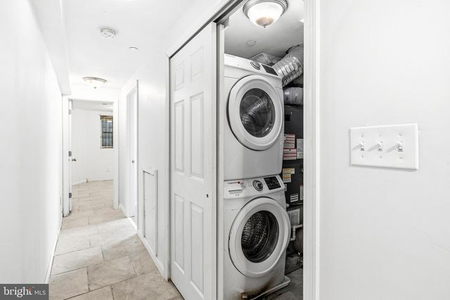 2024 N CARLISLE ST, Philadelphia, PA 19121