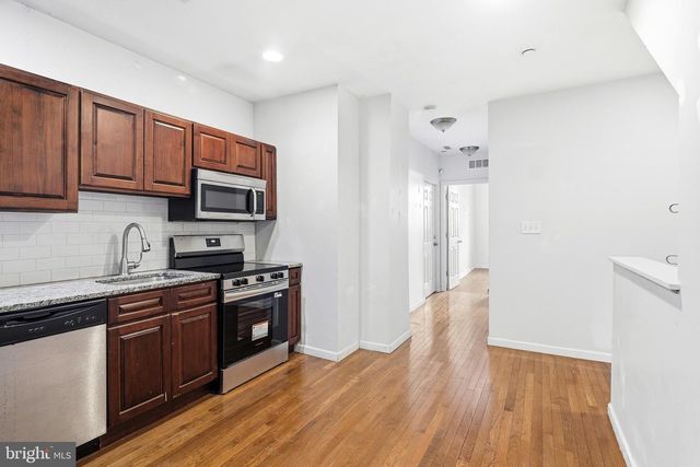 2024 N CARLISLE ST, Philadelphia, PA 19121