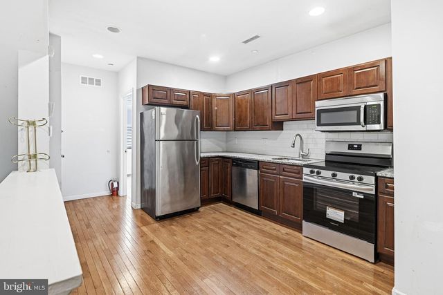 2024 N CARLISLE ST, Philadelphia, PA 19121