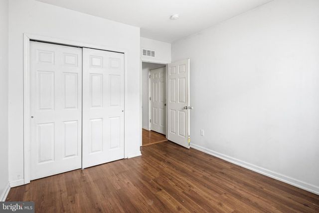 2024 N CARLISLE ST, Philadelphia, PA 19121