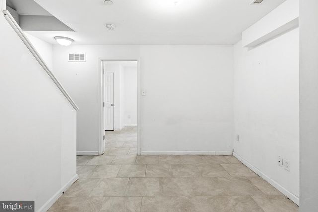 2024 N CARLISLE ST, Philadelphia, PA 19121