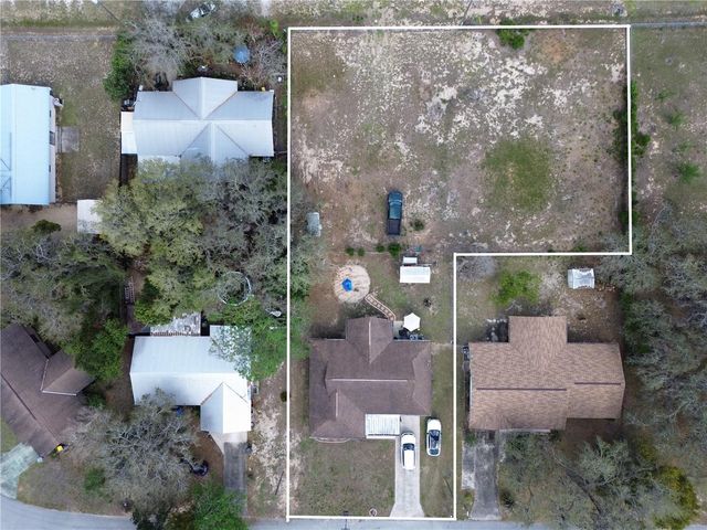 605 CHEROKEE CIRCLE, Avon Park, FL 33825