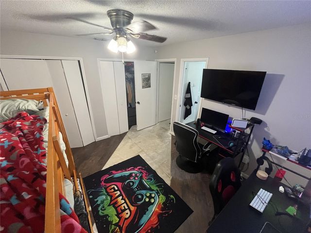 605 CHEROKEE CIRCLE, Avon Park, FL 33825