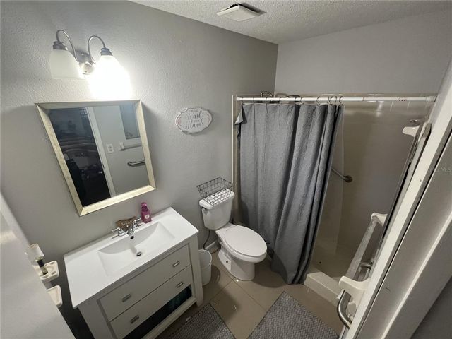 605 CHEROKEE CIRCLE, Avon Park, FL 33825