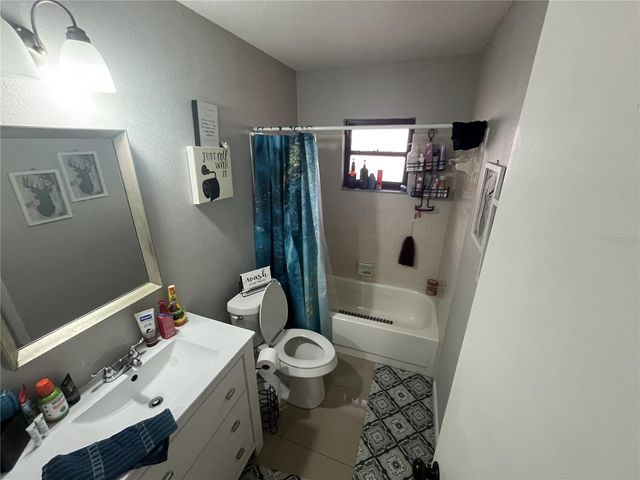 605 CHEROKEE CIRCLE, Avon Park, FL 33825