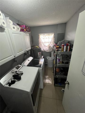 605 CHEROKEE CIRCLE, Avon Park, FL 33825