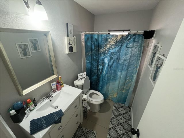 605 CHEROKEE CIRCLE, Avon Park, FL 33825