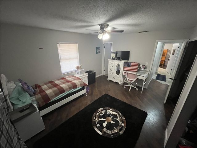 605 CHEROKEE CIRCLE, Avon Park, FL 33825