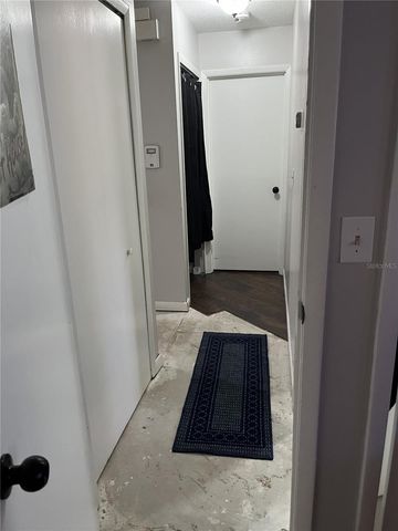 605 CHEROKEE CIRCLE, Avon Park, FL 33825