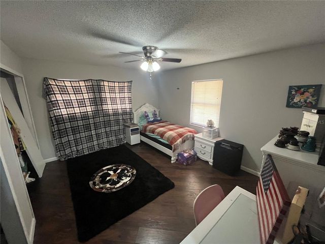 605 CHEROKEE CIRCLE, Avon Park, FL 33825