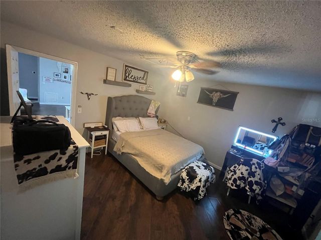 605 CHEROKEE CIRCLE, Avon Park, FL 33825