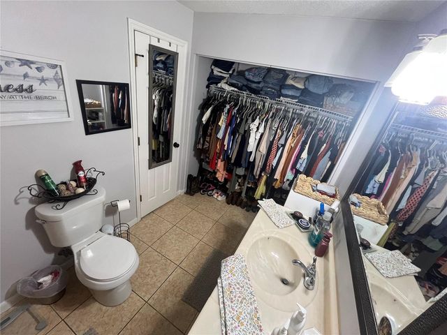 605 CHEROKEE CIRCLE, Avon Park, FL 33825