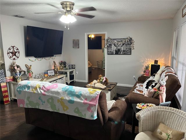 605 CHEROKEE CIRCLE, Avon Park, FL 33825