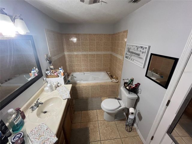 605 CHEROKEE CIRCLE, Avon Park, FL 33825