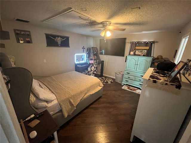 605 CHEROKEE CIRCLE, Avon Park, FL 33825