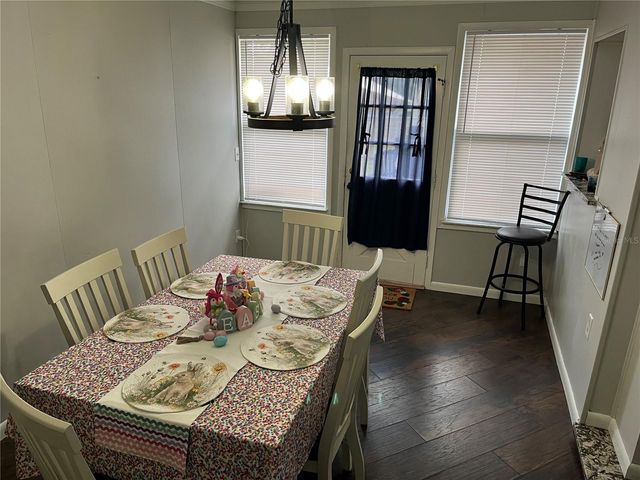 605 CHEROKEE CIRCLE, Avon Park, FL 33825