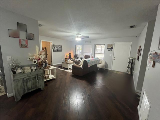 605 CHEROKEE CIRCLE, Avon Park, FL 33825