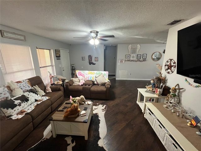 605 CHEROKEE CIRCLE, Avon Park, FL 33825