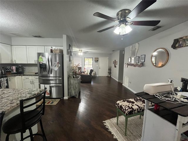 605 CHEROKEE CIRCLE, Avon Park, FL 33825