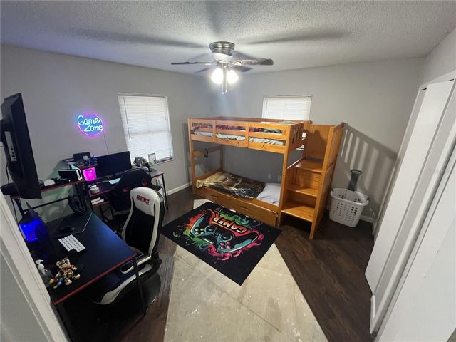 605 CHEROKEE CIRCLE, Avon Park, FL 33825