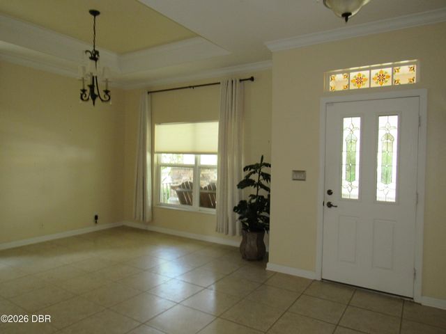 506 Heron Point Way, Deland, FL 32724