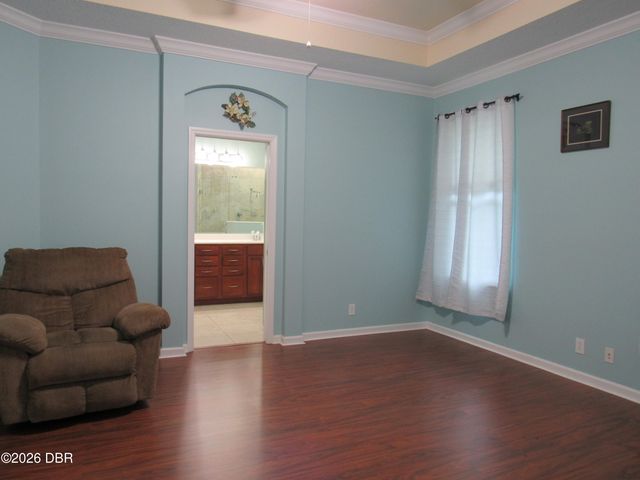 506 Heron Point Way, Deland, FL 32724