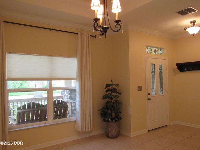 506 Heron Point Way, Deland, FL 32724