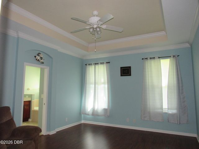 506 Heron Point Way, Deland, FL 32724