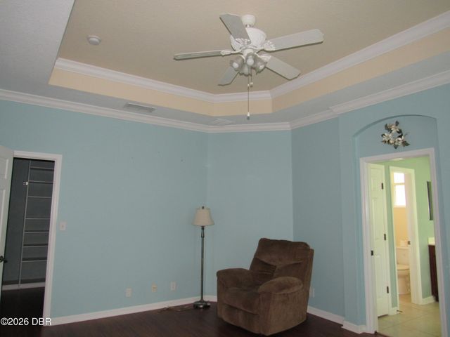 506 Heron Point Way, Deland, FL 32724