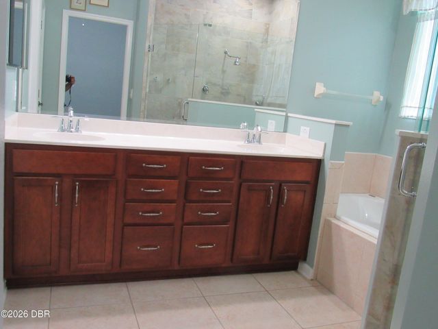 506 Heron Point Way, Deland, FL 32724