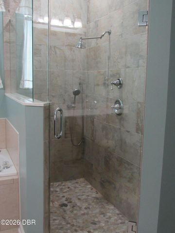 506 Heron Point Way, Deland, FL 32724