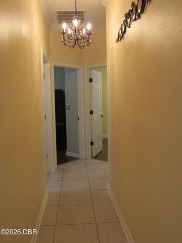 506 Heron Point Way, Deland, FL 32724