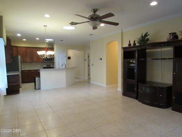 506 Heron Point Way, Deland, FL 32724