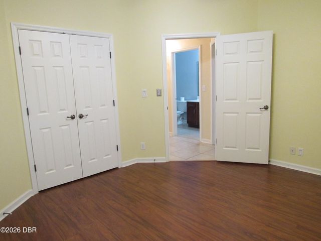 506 Heron Point Way, Deland, FL 32724