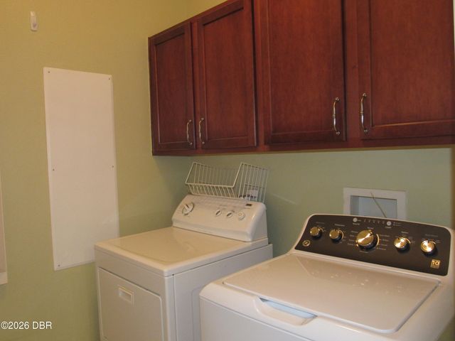 506 Heron Point Way, Deland, FL 32724
