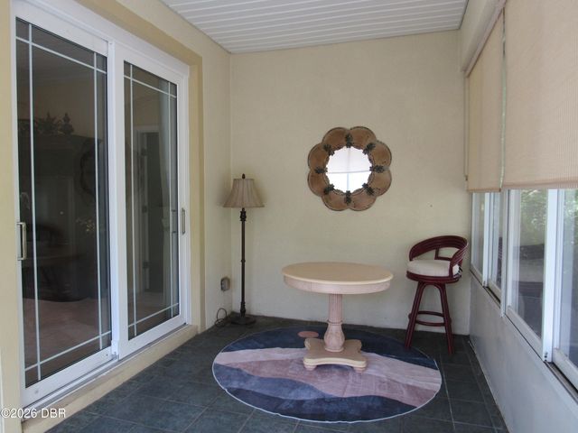 506 Heron Point Way, Deland, FL 32724